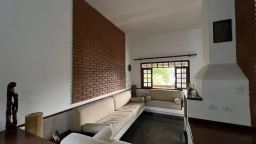 https://img.olx.com.br/thumbs256x256/62/620557528217370.jpg