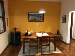https://img.olx.com.br/thumbs256x256/62/620557643154391.jpg