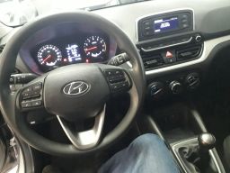 https://img.olx.com.br/thumbs256x256/62/620558528345709.jpg