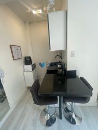 https://img.olx.com.br/thumbs256x256/62/620558750464511.jpg