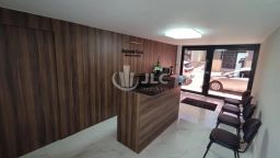 https://img.olx.com.br/thumbs256x256/62/620558763617103.jpg