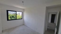 https://img.olx.com.br/thumbs256x256/62/620559289402159.jpg