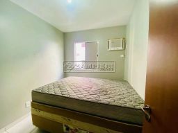 https://img.olx.com.br/thumbs256x256/62/620560522258966.jpg