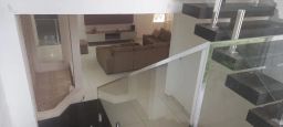 https://img.olx.com.br/thumbs256x256/62/620561763717071.jpg