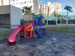 https://img.olx.com.br/thumbs256x256/62/620562289656366.jpg
