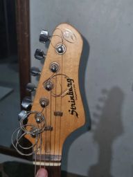 https://img.olx.com.br/thumbs256x256/62/620563132974976.jpg
