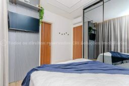 https://img.olx.com.br/thumbs256x256/62/620564164993090.jpg
