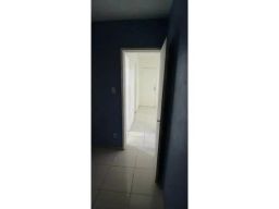 https://img.olx.com.br/thumbs256x256/62/620564755310481.jpg