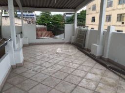 https://img.olx.com.br/thumbs256x256/62/620565285575243.jpg