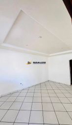 https://img.olx.com.br/thumbs256x256/62/620567281676977.jpg