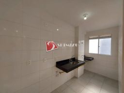 https://img.olx.com.br/thumbs256x256/62/620567520127027.jpg