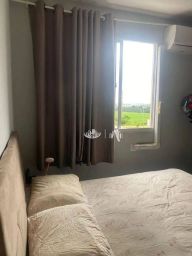 https://img.olx.com.br/thumbs256x256/62/620568403117327.jpg