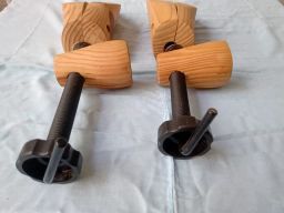 https://img.olx.com.br/thumbs256x256/62/620568757994416.jpg