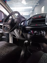 https://img.olx.com.br/thumbs256x256/62/620568860225998.jpg