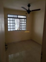 https://img.olx.com.br/thumbs256x256/62/620569395110855.jpg