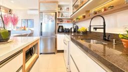 https://img.olx.com.br/thumbs256x256/62/620570164792687.jpg