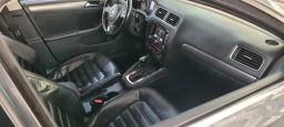 https://img.olx.com.br/thumbs256x256/62/620570244955489.jpg
