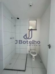 https://img.olx.com.br/thumbs256x256/62/620572045881277.jpg