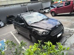 https://img.olx.com.br/thumbs256x256/62/620572277731272.jpg