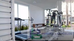 https://img.olx.com.br/thumbs256x256/62/620572769802503.jpg