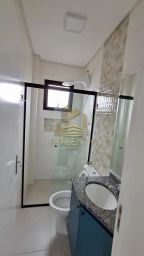 https://img.olx.com.br/thumbs256x256/62/620573520141275.jpg