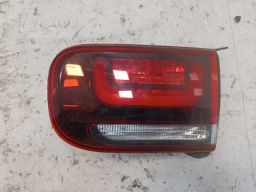 https://img.olx.com.br/thumbs256x256/62/620573641145449.jpg