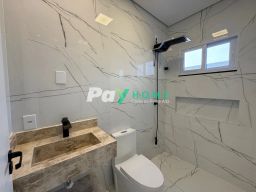 https://img.olx.com.br/thumbs256x256/62/620574447886839.jpg