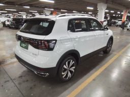 https://img.olx.com.br/thumbs256x256/62/620577288469473.jpg