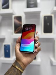https://img.olx.com.br/thumbs256x256/62/620577405168859.jpg