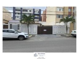https://img.olx.com.br/thumbs256x256/62/620580635511246.jpg