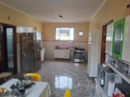 https://img.olx.com.br/thumbs256x256/62/620584750959791.jpg