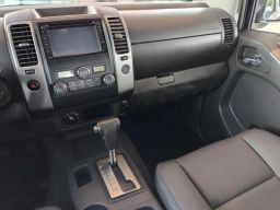 https://img.olx.com.br/thumbs256x256/62/620584879542137.jpg