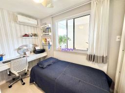 https://img.olx.com.br/thumbs256x256/62/620585409395760.jpg