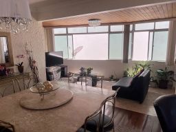 https://img.olx.com.br/thumbs256x256/62/620586635731949.jpg