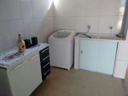 https://img.olx.com.br/thumbs256x256/62/620587638622673.jpg