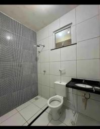 https://img.olx.com.br/thumbs256x256/62/620588602213219.jpg
