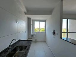 https://img.olx.com.br/thumbs256x256/62/620590520528383.jpg