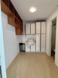 https://img.olx.com.br/thumbs256x256/62/620591765404001.jpg