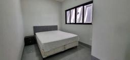 https://img.olx.com.br/thumbs256x256/62/620592528550528.jpg