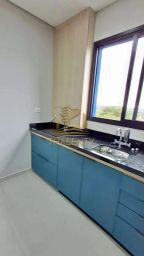 https://img.olx.com.br/thumbs256x256/62/620592769927034.jpg