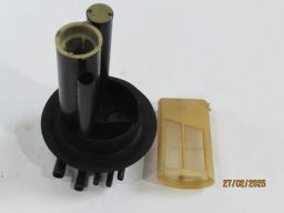 https://img.olx.com.br/thumbs256x256/62/620593263310503.jpg