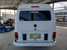 https://img.olx.com.br/thumbs256x256/62/620593767140506.jpg