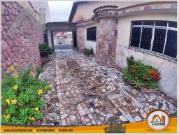 https://img.olx.com.br/thumbs256x256/62/620595640335467.jpg