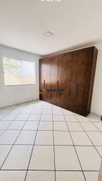 https://img.olx.com.br/thumbs256x256/62/620596167480769.jpg