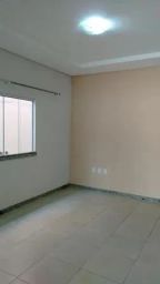 https://img.olx.com.br/thumbs256x256/62/620596515151744.jpg