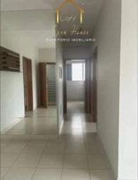 https://img.olx.com.br/thumbs256x256/62/620596881080761.jpg