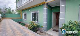 https://img.olx.com.br/thumbs256x256/62/620596886103771.jpg