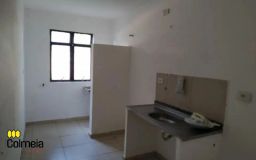 https://img.olx.com.br/thumbs256x256/62/620598156447452.jpg