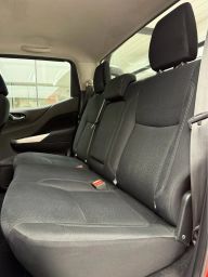 https://img.olx.com.br/thumbs256x256/62/620601780739760.jpg