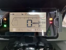 https://img.olx.com.br/thumbs256x256/62/620603415591861.jpg